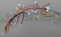 Smeg Harness - 820735635 Cable Harness
